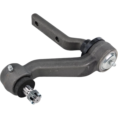 Idler Arm by MEVOTECH - MK6099 pa17