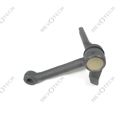 Idler Arm by MEVOTECH - MK6149 pa8