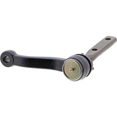 Idler Arm by MEVOTECH - MK6152 pa11