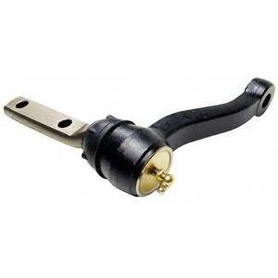 Idler Arm by MEVOTECH - MK6152 pa2