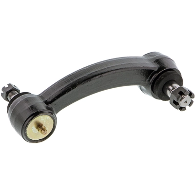 Idler Arm by MEVOTECH - MK6248T pa8