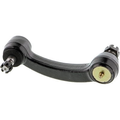 Idler Arm by MEVOTECH - MK6248T pa9