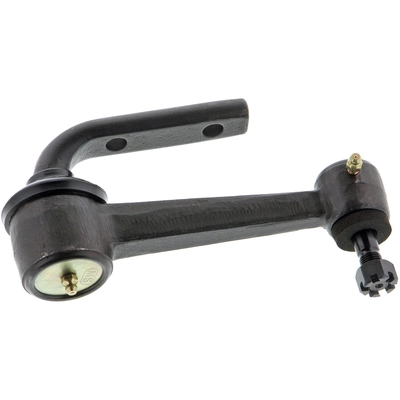 Idler Arm by MEVOTECH - MK6258T pa11