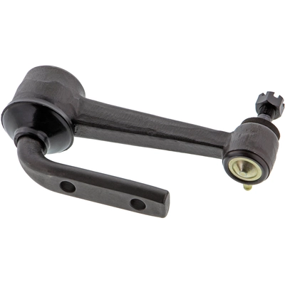Idler Arm by MEVOTECH - MK6258T pa12