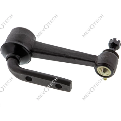 Idler Arm by MEVOTECH - MK6258T pa8