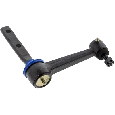 Idler Arm by MEVOTECH - MK6259T pa11