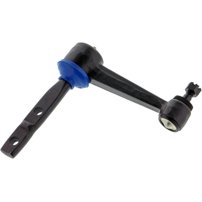 Idler Arm by MEVOTECH - MK6259T pa13