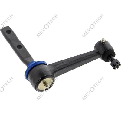 Idler Arm by MEVOTECH - MK6259T pa5