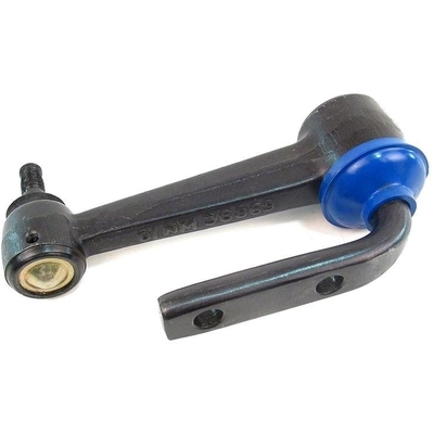 Idler Arm by MEVOTECH - MK6365T pa26