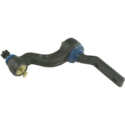 Idler Arm by MEVOTECH - MK6390 pa16