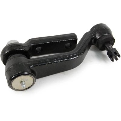 Idler Arm by MEVOTECH - MK6392T pa15