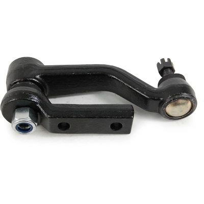 Idler Arm by MEVOTECH - MK6392T pa17