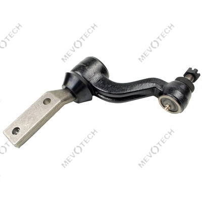 Idler Arm by MEVOTECH - MK6483T pa8