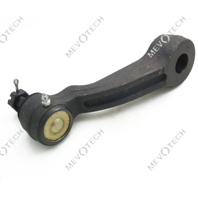 Idler Arm by MEVOTECH - MK6512T pa15