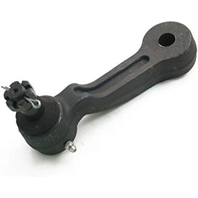 Idler Arm by MEVOTECH - MK6512T pa21