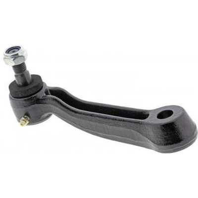 Idler Arm by MEVOTECH - MK6512T pa24
