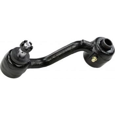 MEVOTECH - MK7042 - Idler Arm pa20