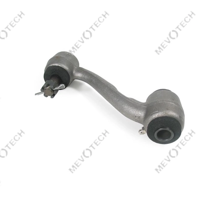 Idler Arm by MEVOTECH - MK7051 pa14