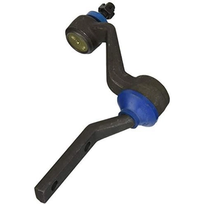 Idler Arm by MEVOTECH - MK7169 pa11