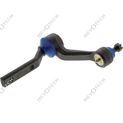 Idler Arm by MEVOTECH - MK7169 pa2