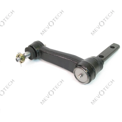 Idler Arm by MEVOTECH - MK7217T pa10