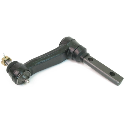 Idler Arm by MEVOTECH - MK7217T pa15