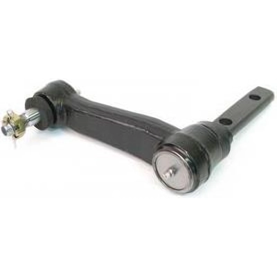 Idler Arm by MEVOTECH - MK7217T pa17