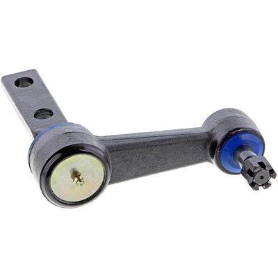 Idler Arm by MEVOTECH - MK7225T pa21