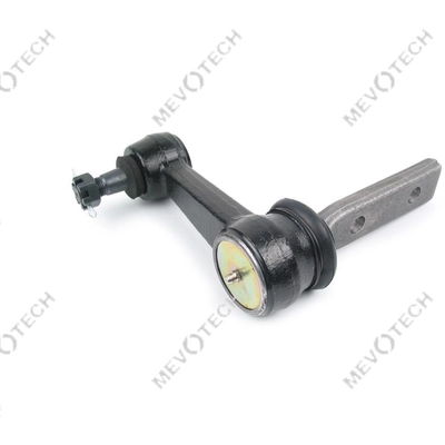 Idler Arm by MEVOTECH - MK7237 pa12