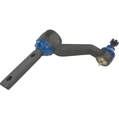 Idler Arm by MEVOTECH - MK7246T pa18