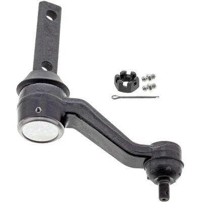 MEVOTECH - MK7340 - Idler Arm pa16