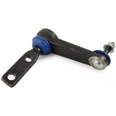 Bras de renvoi de MEVOTECH - MK7347 pa17