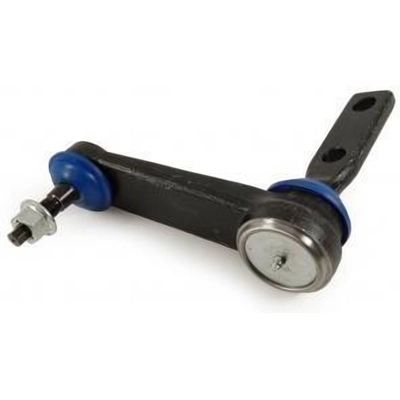 Bras de renvoi de MEVOTECH - MK7347 pa18