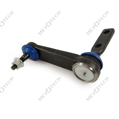 Idler Arm by MEVOTECH - MK7347 pa7