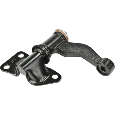 Idler Arm by MEVOTECH - MK80588 pa9