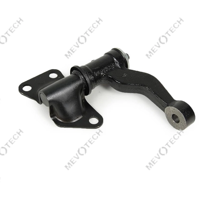 Idler Arm by MEVOTECH - MK80592 pa6