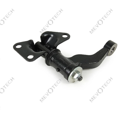 Idler Arm by MEVOTECH - MK80592 pa7