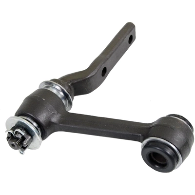 MEVOTECH - MK8161 - Idler Arm pa11