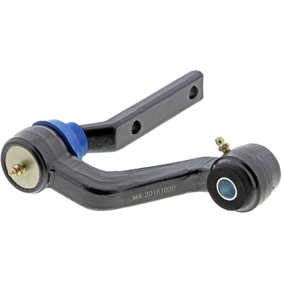 Idler Arm by MEVOTECH - MK8185 pa7