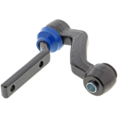 Idler Arm by MEVOTECH - MK8185 pa8