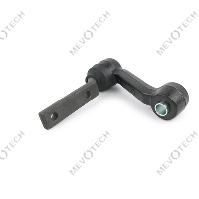 Idler Arm by MEVOTECH - MK8189 pa7