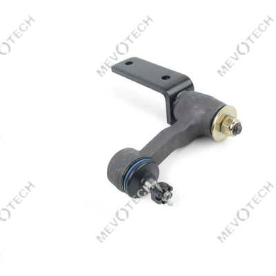 Idler Arm by MEVOTECH - MK9004 pa7