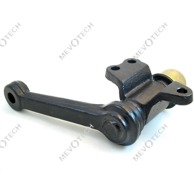 Idler Arm by MEVOTECH - MK9102 pa7