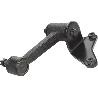 Idler Arm by MEVOTECH - MK9289 pa10