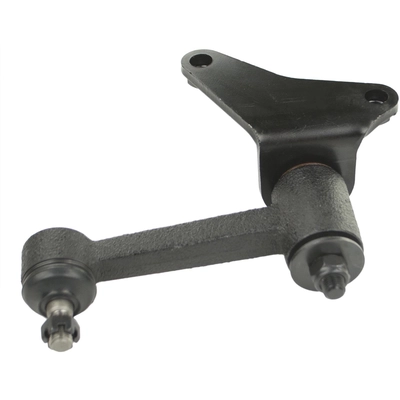 Idler Arm by MEVOTECH - MK9289 pa13