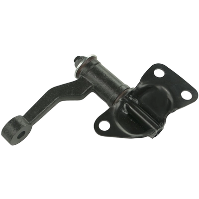 Idler Arm by MEVOTECH - MK9386 pa12