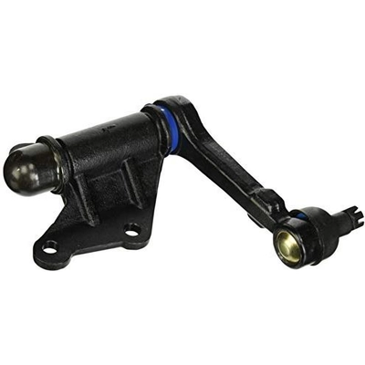 Idler Arm by MEVOTECH - MK9424 pa11
