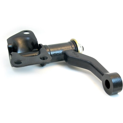 Idler Arm by MEVOTECH - MK9500 pa13
