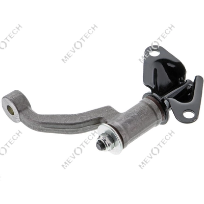 Idler Arm by MEVOTECH - MK9502 pa6