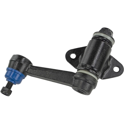 Idler Arm by MEVOTECH - MK9508 pa14